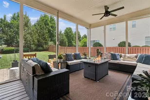 10611 Euclid Ave NW, Concord, NC 28027 - Photo 38