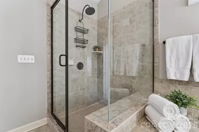 10611 Euclid Avenue NW, Concord, NC 28027 - Photo 24