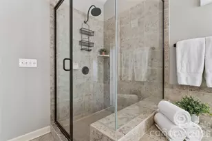 10611 Euclid Ave NW, Concord, NC 28027 - Photo 24