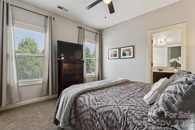 10611 Euclid Avenue NW, Concord, NC 28027 - Photo 30