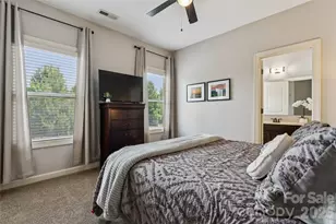 10611 Euclid Ave NW, Concord, NC 28027 - Photo 30