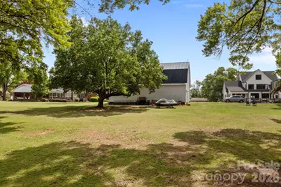 21422 Bethel Church Road, Cornelius, NC 28031 - Photo 14