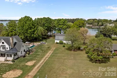 21422 Bethel Church Road, Cornelius, NC 28031 - Photo 16