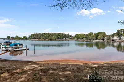 21422 Bethel Church Road, Cornelius, NC 28031 - Photo 4