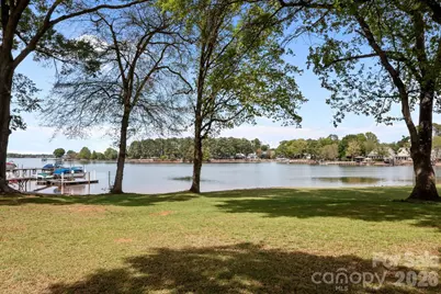21422 Bethel Church Road, Cornelius, NC 28031 - Photo 1