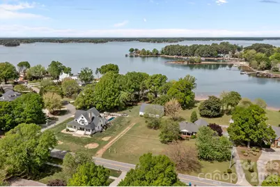 21422 Bethel Church Road, Cornelius, NC 28031 - Photo 6