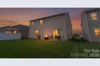 1200 Secrest Commons Drive, Monroe, NC 28112 - Photo 26