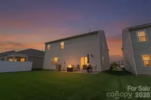 1200 Secrest Cmns Dr, Monroe, NC 28112 - Photo 26