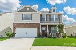 1200 Secrest Cmns Dr, Monroe, NC 28112 - Photo 1