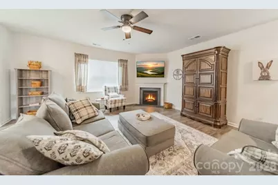 1200 Secrest Commons Drive, Monroe, NC 28112 - Photo 4