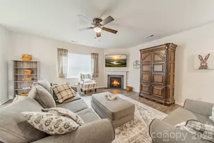 1200 Secrest Cmns Dr, Monroe, NC 28112 - Photo 4