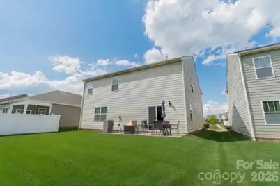 1200 Secrest Commons Drive, Monroe, NC 28112 - Photo 22