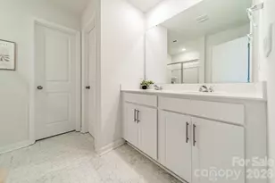 1200 Secrest Cmns Dr, Monroe, NC 28112 - Photo 14