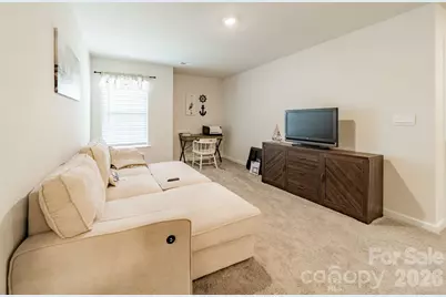 1200 Secrest Commons Drive, Monroe, NC 28112 - Photo 16