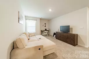 1200 Secrest Cmns Dr, Monroe, NC 28112 - Photo 16