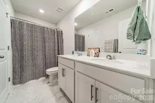 1200 Secrest Cmns Dr, Monroe, NC 28112 - Photo 20