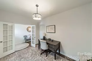1200 Secrest Cmns Dr, Monroe, NC 28112 - Photo 12