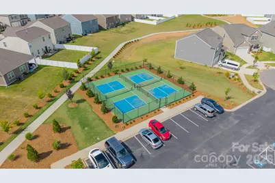 1200 Secrest Commons Drive, Monroe, NC 28112 - Photo 24