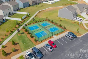 1200 Secrest Cmns Dr, Monroe, NC 28112 - Photo 24