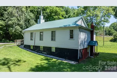 1715 Morningstar Church Road, Lenoir, NC 28645 - Photo 6