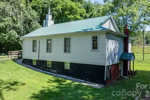 1715 Morning Star Church Rd, Lenoir, NC 28645 - Photo 6