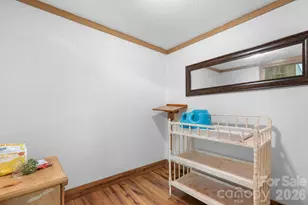 1715 Morning Star Church Rd, Lenoir, NC 28645 - Photo 10