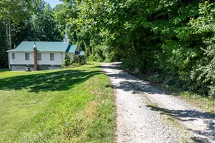 1715 Morning Star Church Rd, Lenoir, NC 28645 - Photo 2