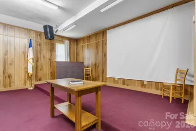 1715 Morningstar Church Road, Lenoir, NC 28645 - Photo 16