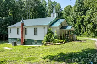 1715 Morning Star Church Rd, Lenoir, NC 28645 - Photo 1