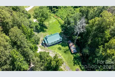 1715 Morningstar Church Road, Lenoir, NC 28645 - Photo 26