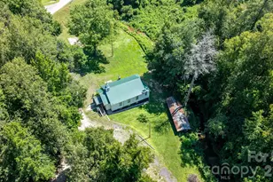 1715 Morning Star Church Rd, Lenoir, NC 28645 - Photo 26