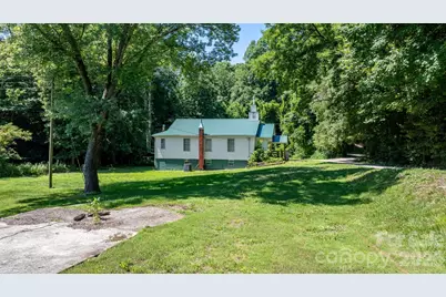 1715 Morningstar Church Road, Lenoir, NC 28645 - Photo 22