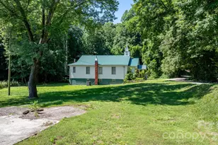 1715 Morning Star Church Rd, Lenoir, NC 28645 - Photo 22