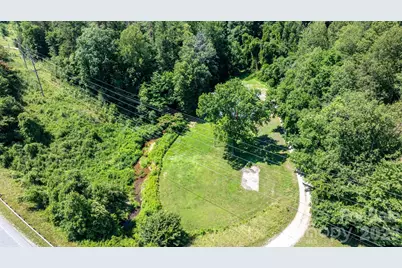 1715 Morningstar Church Road, Lenoir, NC 28645 - Photo 24