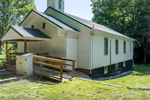 1715 Morning Star Church Rd, Lenoir, NC 28645 - Photo 4