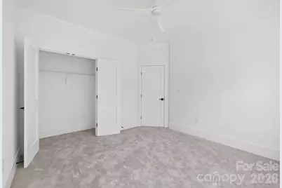 411 Brevard Street, Waxhaw, NC 28173 - Photo 24
