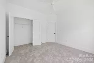 411 Brevard St, Waxhaw, NC 28173 - Photo 24