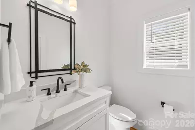 411 Brevard Street, Waxhaw, NC 28173 - Photo 12