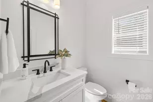 411 Brevard St, Waxhaw, NC 28173 - Photo 12