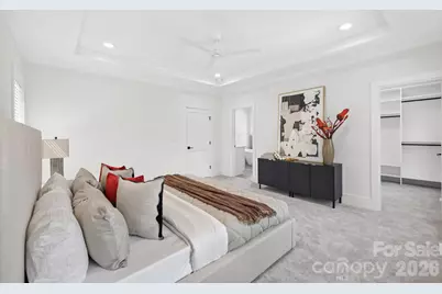 411 Brevard Street, Waxhaw, NC 28173 - Photo 14