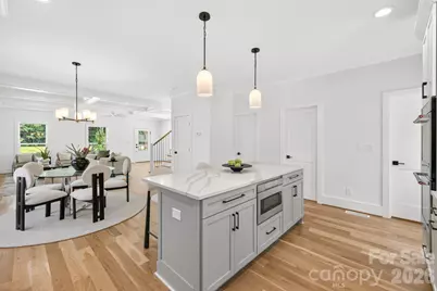 411 Brevard Street, Waxhaw, NC 28173 - Photo 8