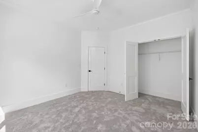 411 Brevard Street, Waxhaw, NC 28173 - Photo 22
