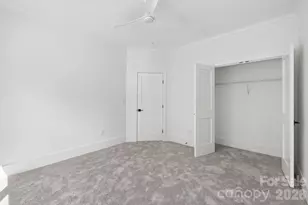 411 Brevard St, Waxhaw, NC 28173 - Photo 22