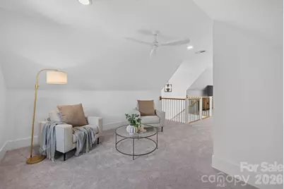 411 Brevard Street, Waxhaw, NC 28173 - Photo 30