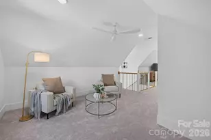411 Brevard St, Waxhaw, NC 28173 - Photo 30