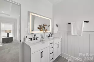 411 Brevard St, Waxhaw, NC 28173 - Photo 20