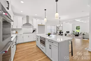 411 Brevard St, Waxhaw, NC 28173 - Photo 6