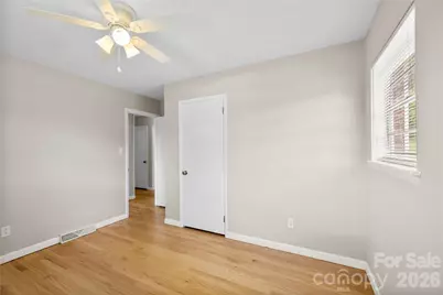 309 Oak Hill Road, Candler, NC 28715 - Photo 22