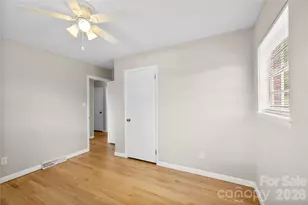309 Oak Hill Rd, Candler, NC 28715 - Photo 22