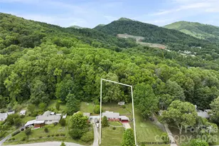 309 Oak Hill Rd, Candler, NC 28715 - Photo 38